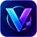 V-Blog.ru