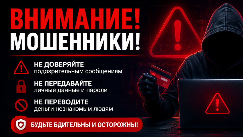 Фразы и слова, после которых стоит сбрасывать звонки