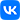 ВКонтакте
